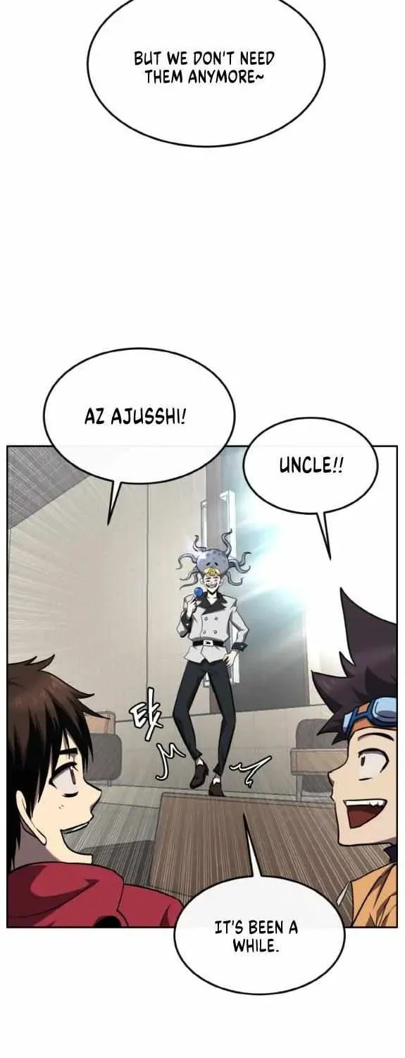 Read Dream-Sharing chapter 151 image 14 on Lezhin