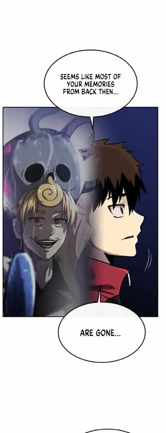 Read Dream-Sharing chapter 151 image 15 on Lezhin