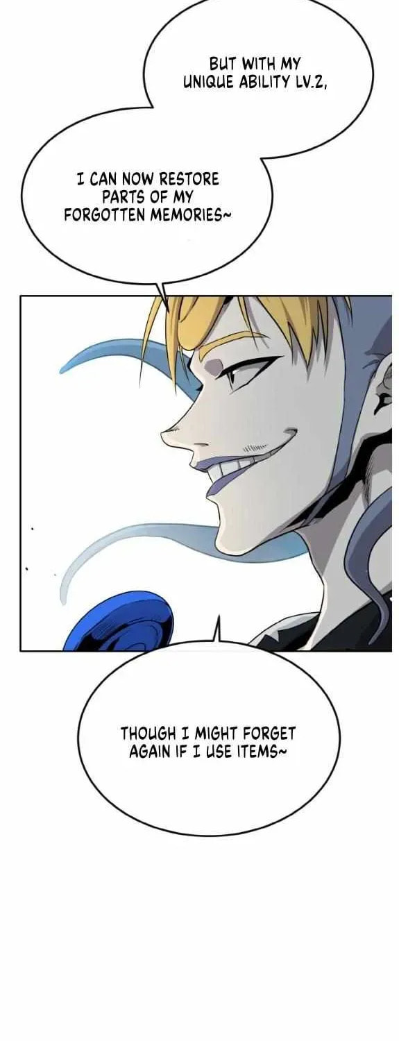 Read Dream-Sharing chapter 151 image 16 on Lezhin
