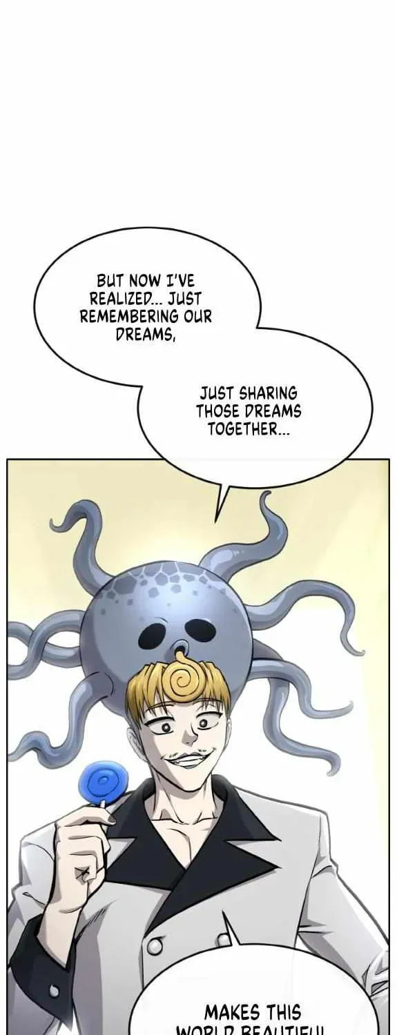 Read Dream-Sharing chapter 151 image 18 on Lezhin