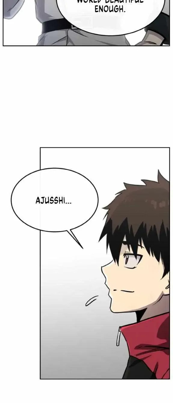 Read Dream-Sharing chapter 151 image 19 on Lezhin