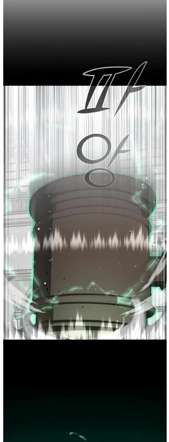 Read Dream-Sharing chapter 151 image 21 on Lezhin