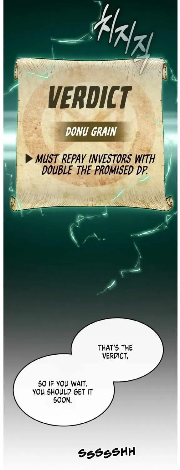 Read Dream-Sharing chapter 151 image 22 on Lezhin
