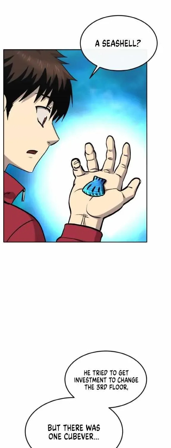 Read Dream-Sharing chapter 151 image 24 on Lezhin