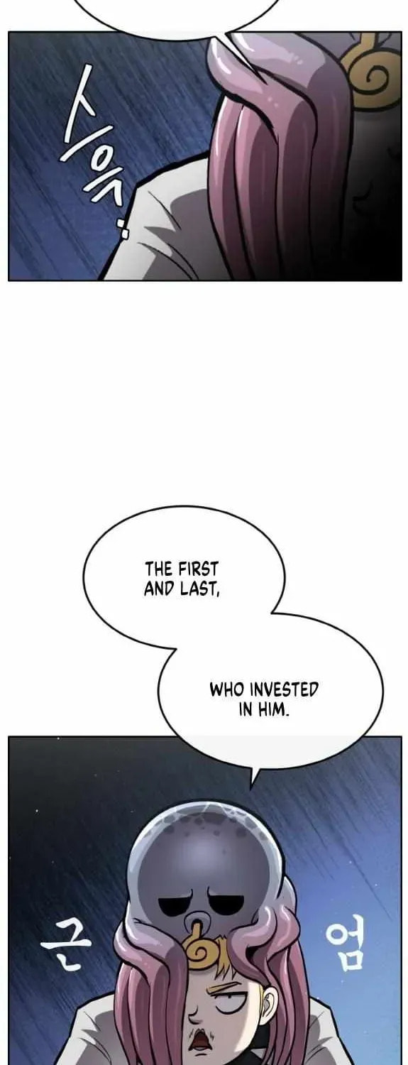 Read Dream-Sharing chapter 151 image 25 on Lezhin