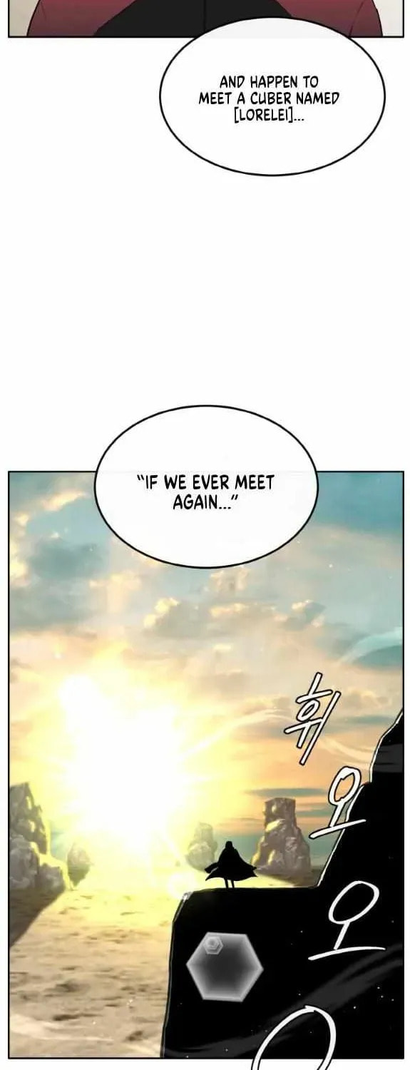 Read Dream-Sharing chapter 151 image 27 on Lezhin