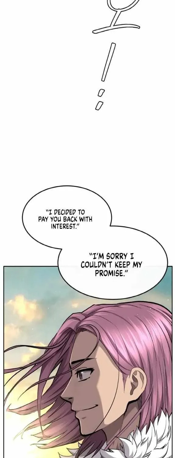 Read Dream-Sharing chapter 151 image 28 on Lezhin
