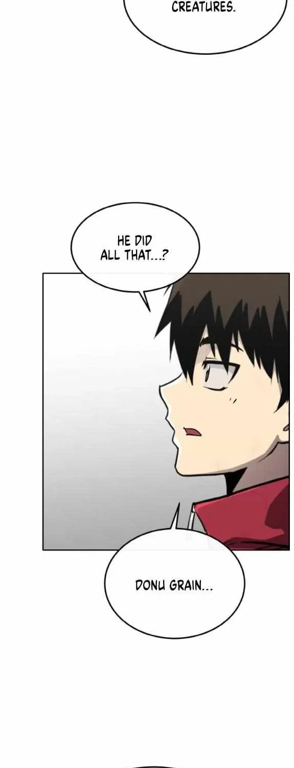 Read Dream-Sharing chapter 151 image 30 on Lezhin