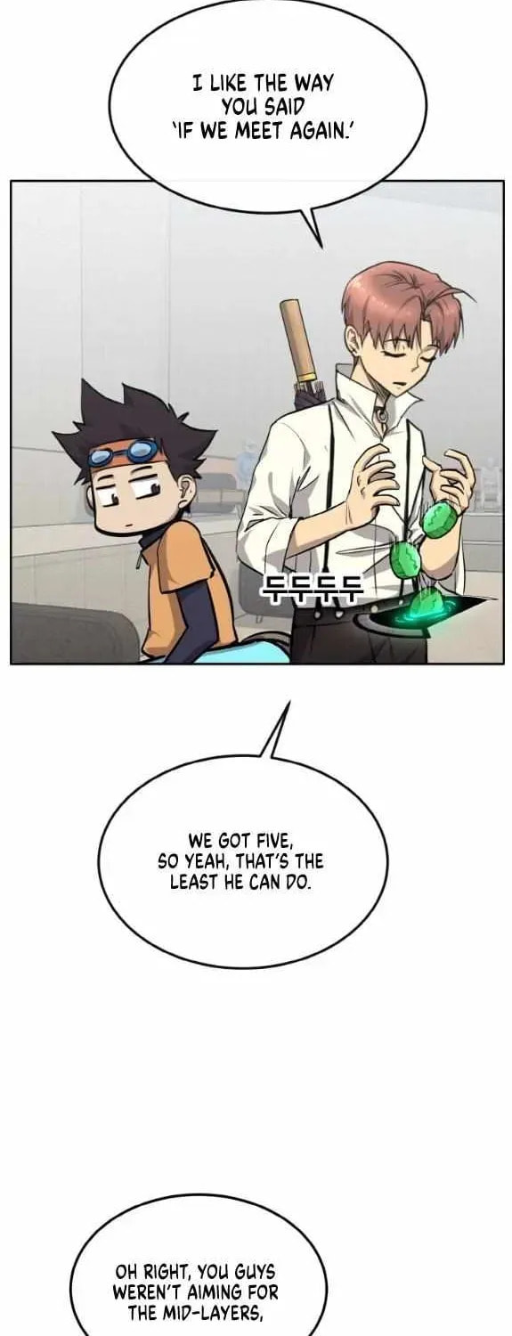 Read Dream-Sharing chapter 151 image 31 on Lezhin