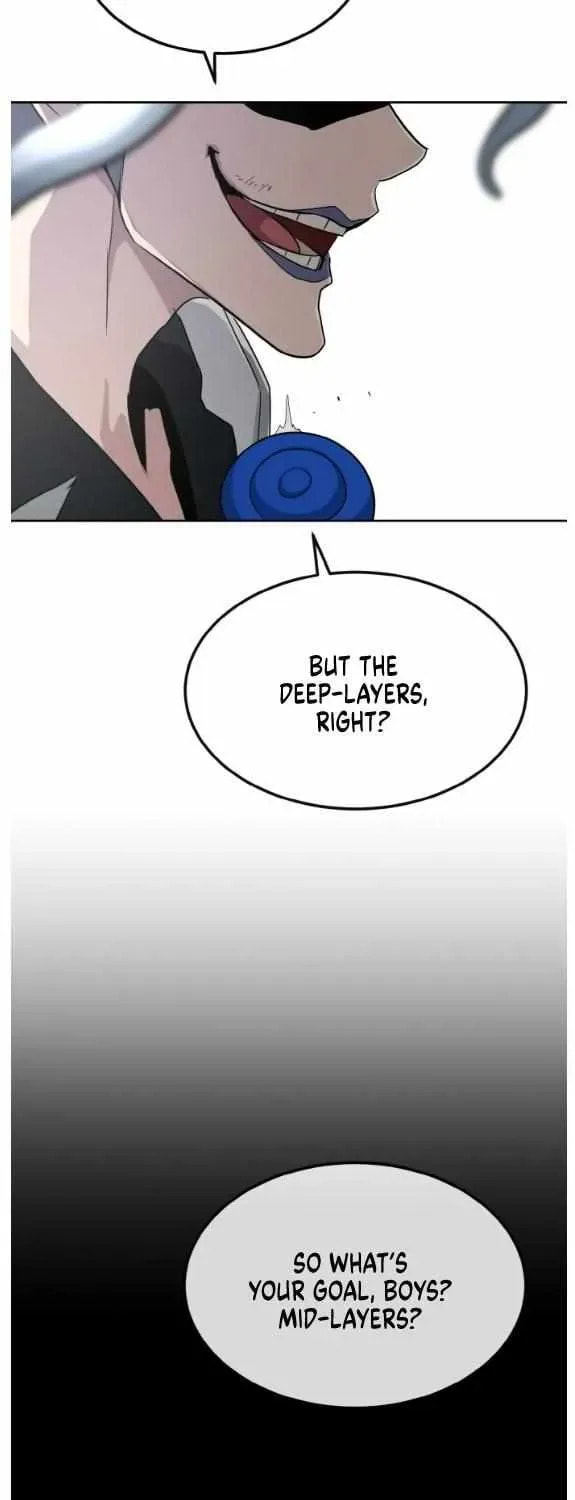 Read Dream-Sharing chapter 151 image 32 on Lezhin