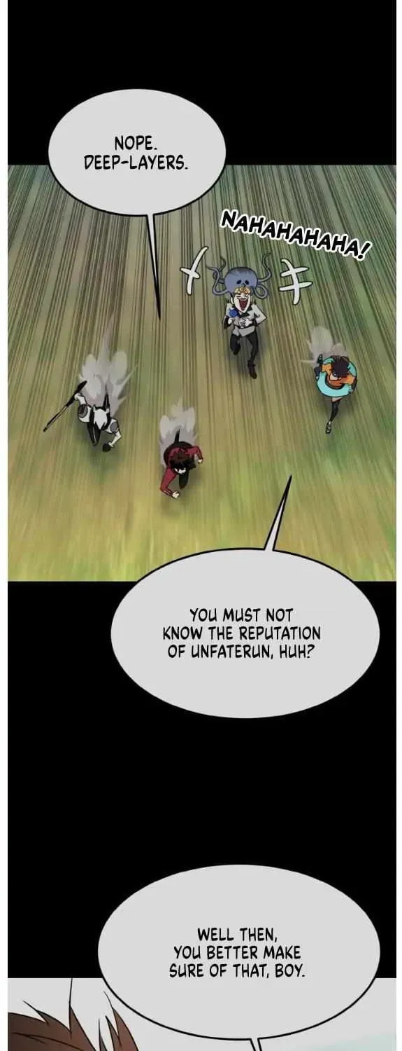 Read Dream-Sharing chapter 151 image 33 on Lezhin