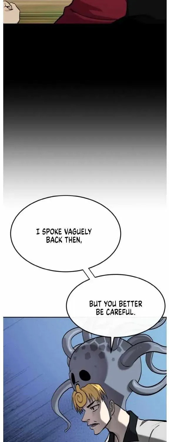 Read Dream-Sharing chapter 151 image 35 on Lezhin