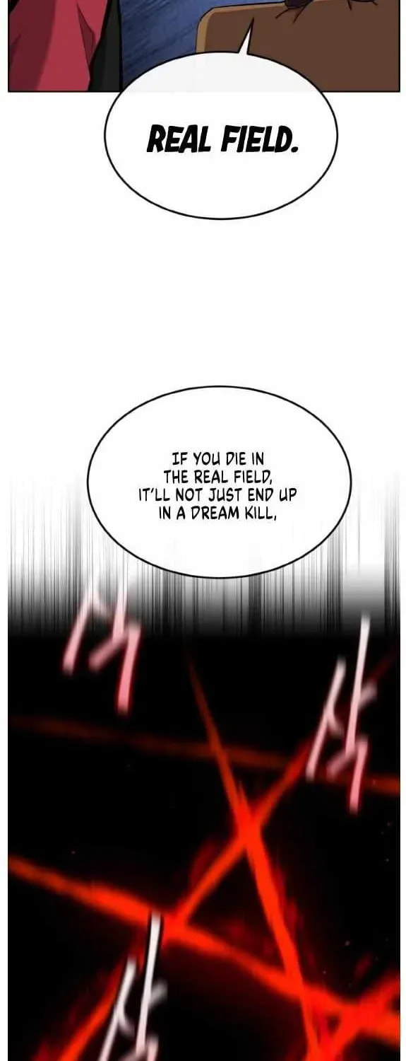 Read Dream-Sharing chapter 151 image 37 on Lezhin