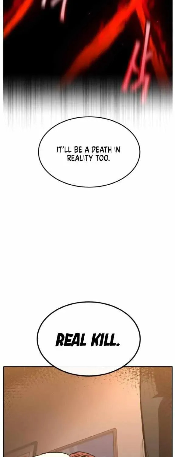 Read Dream-Sharing chapter 151 image 38 on Lezhin