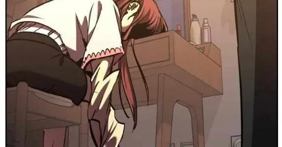 Read Dream-Sharing chapter 151 image 39 on Lezhin