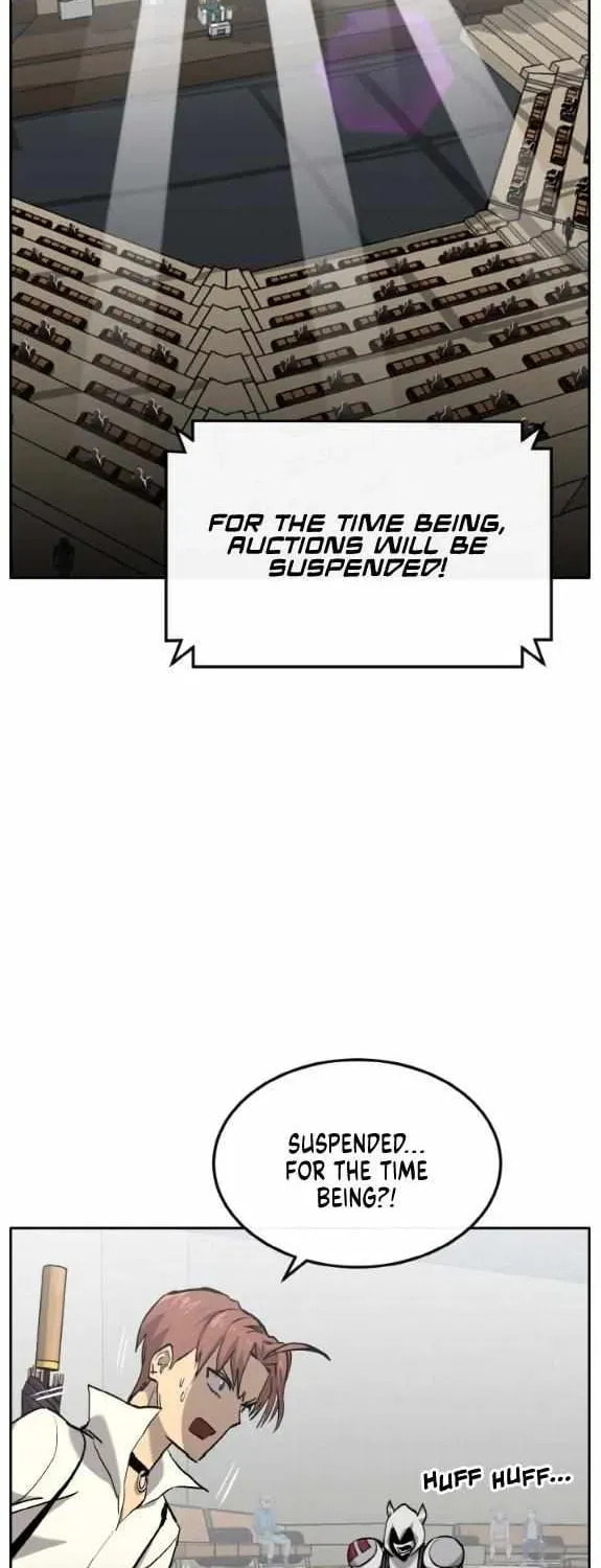 Read Dream-Sharing chapter 151 image 4 on Lezhin