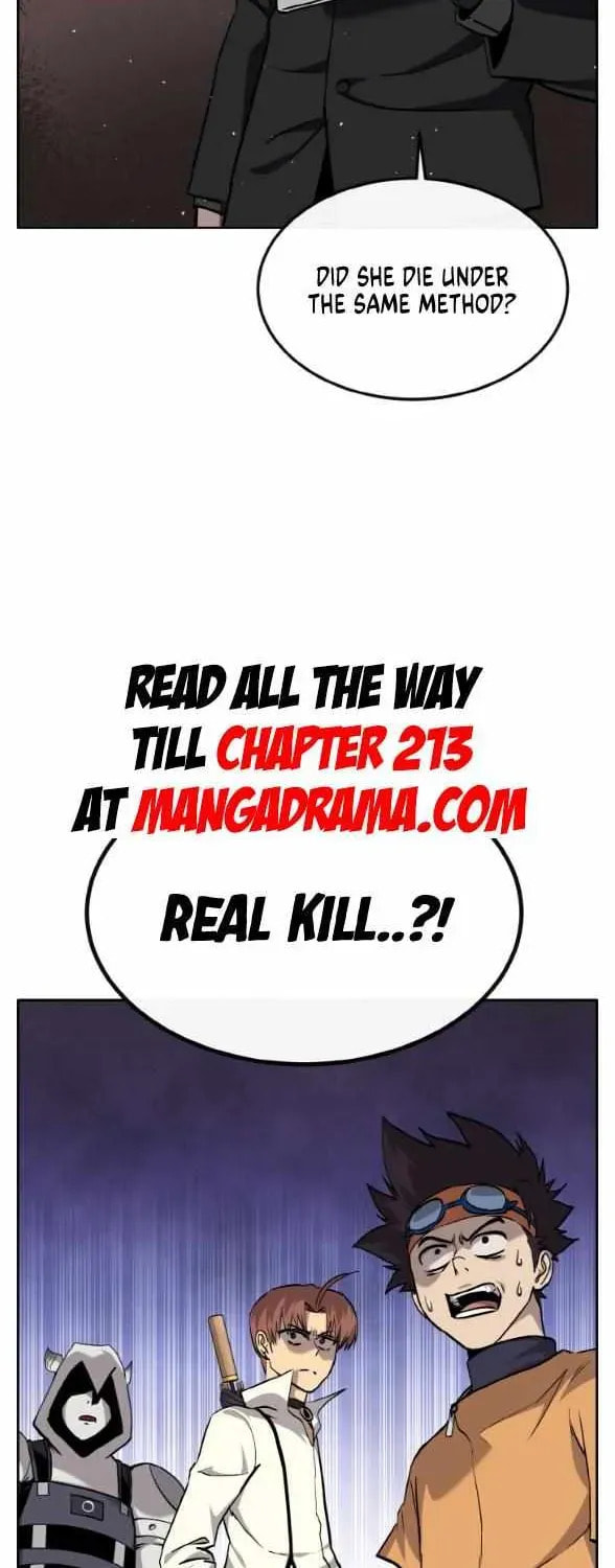 Read Dream-Sharing chapter 151 image 41 on Lezhin