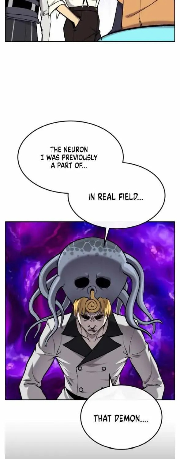 Read Dream-Sharing chapter 151 image 42 on Lezhin