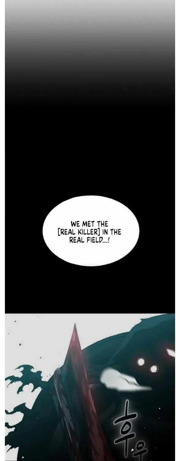 Read Dream-Sharing chapter 151 image 43 on Lezhin
