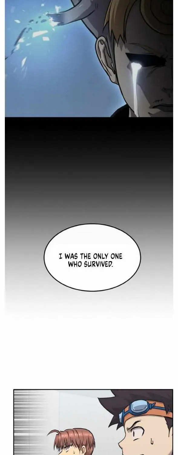 Read Dream-Sharing chapter 151 image 45 on Lezhin