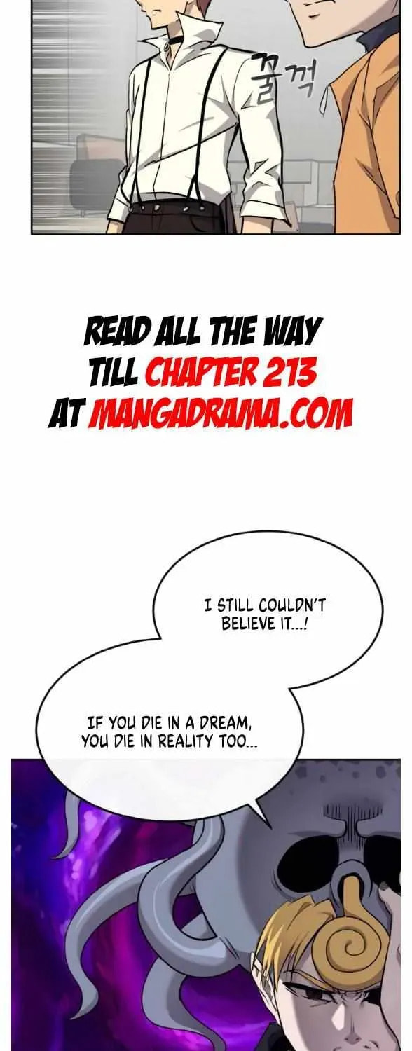 Read Dream-Sharing chapter 151 image 46 on Lezhin