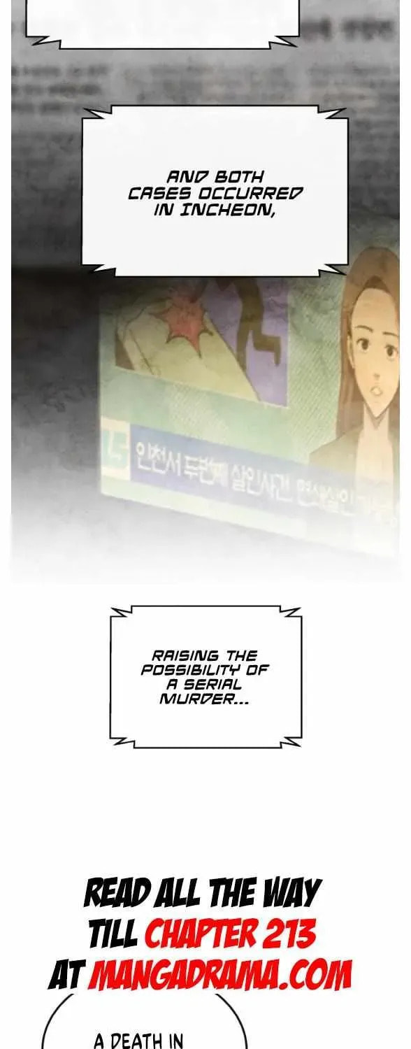 Read Dream-Sharing chapter 151 image 50 on Lezhin