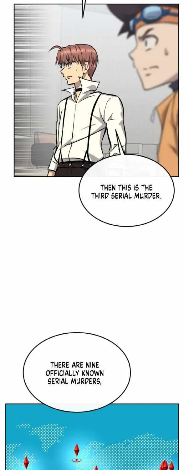 Read Dream-Sharing chapter 151 image 52 on Lezhin