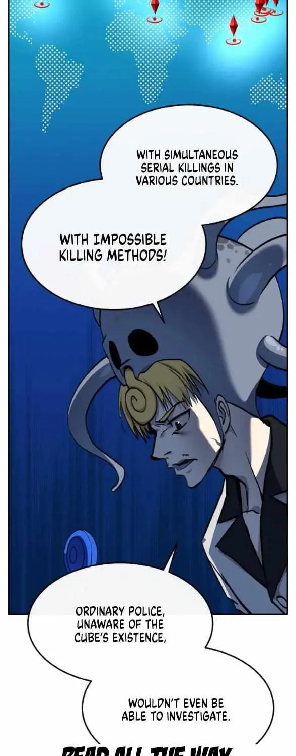 Read Dream-Sharing chapter 151 image 53 on Lezhin