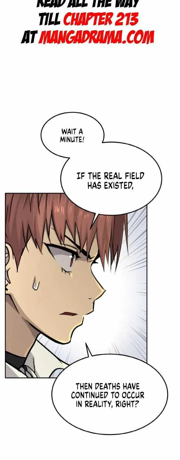 Read Dream-Sharing chapter 151 image 54 on Lezhin