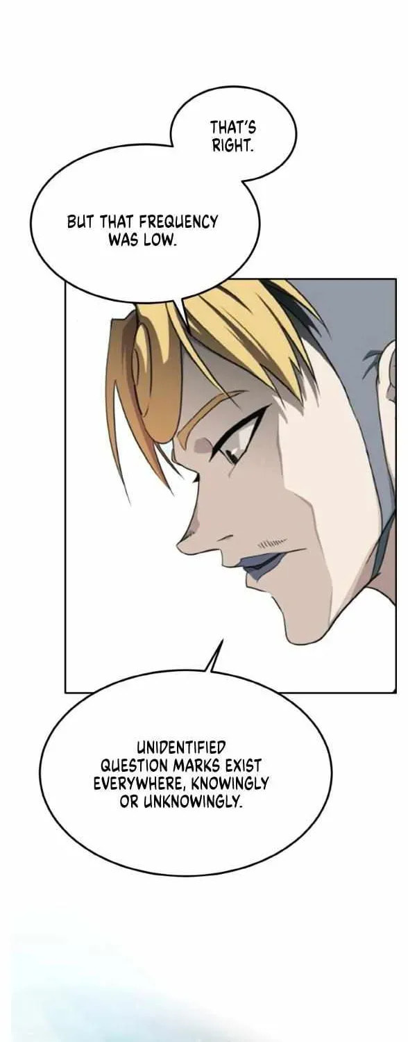 Read Dream-Sharing chapter 151 image 55 on Lezhin