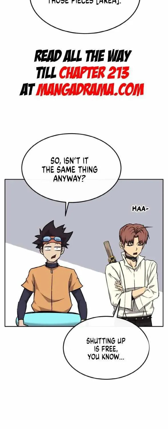Read Dream-Sharing chapter 151 image 58 on Lezhin