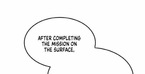 Read Dream-Sharing chapter 151 image 59 on Lezhin
