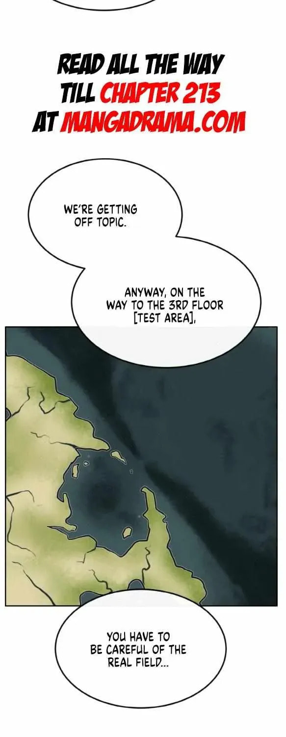 Read Dream-Sharing chapter 151 image 64 on Lezhin