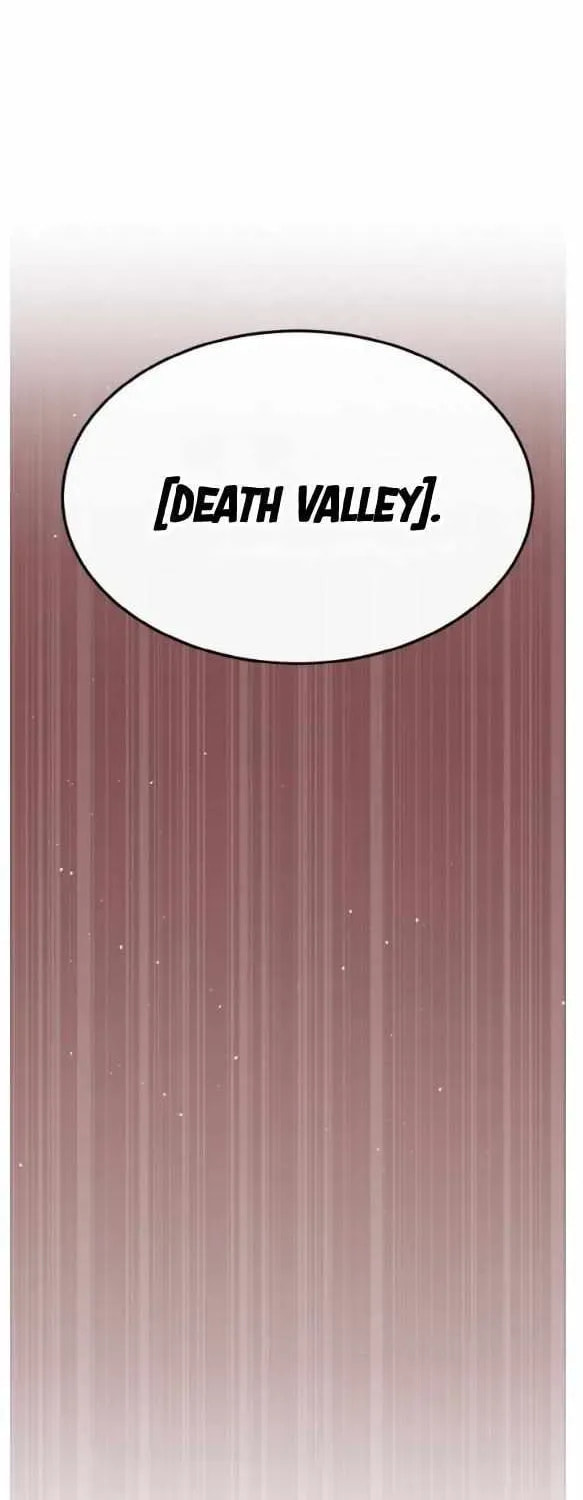 Read Dream-Sharing chapter 151 image 65 on Lezhin