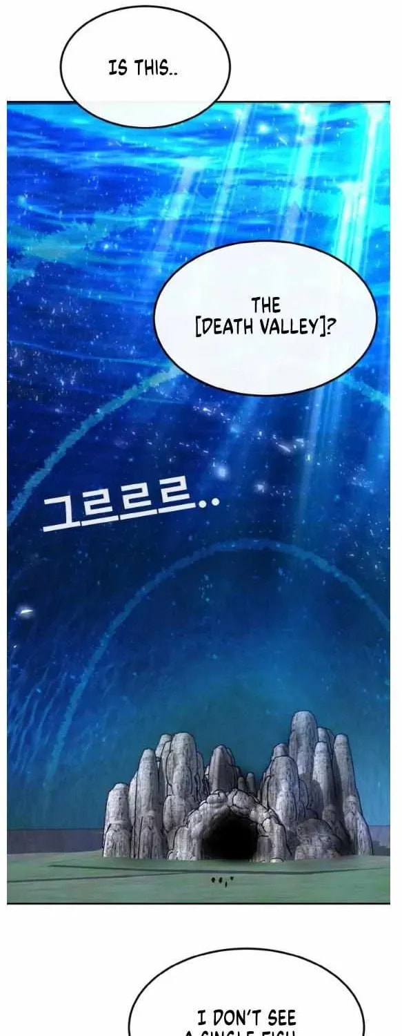 Read Dream-Sharing chapter 151 image 67 on Lezhin
