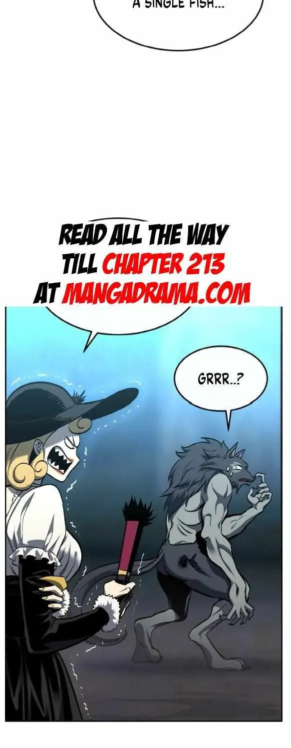 Read Dream-Sharing chapter 151 image 68 on Lezhin