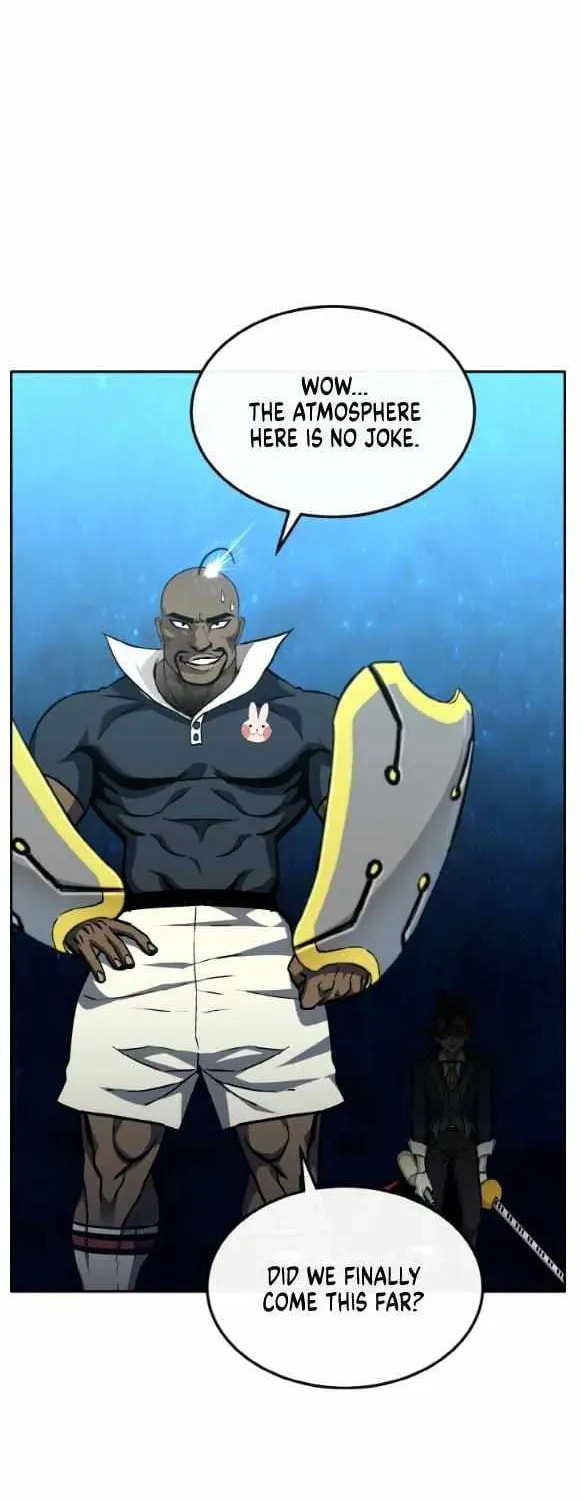 Read Dream-Sharing chapter 151 image 69 on Lezhin
