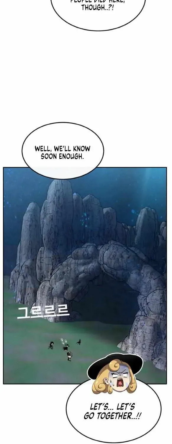 Read Dream-Sharing chapter 151 image 71 on Lezhin