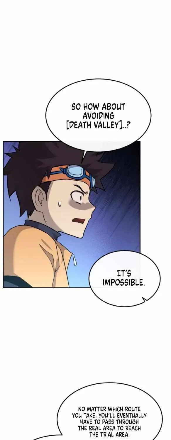 Read Dream-Sharing chapter 151 image 72 on Lezhin