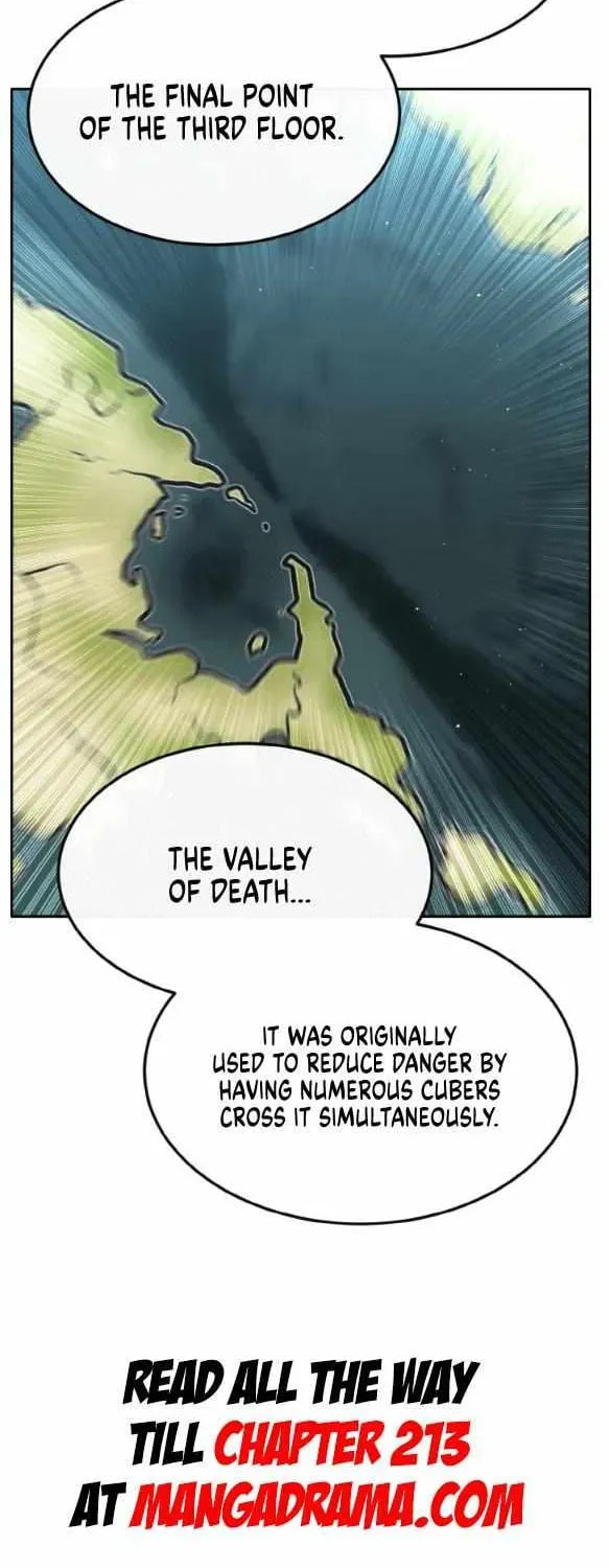 Read Dream-Sharing chapter 151 image 73 on Lezhin