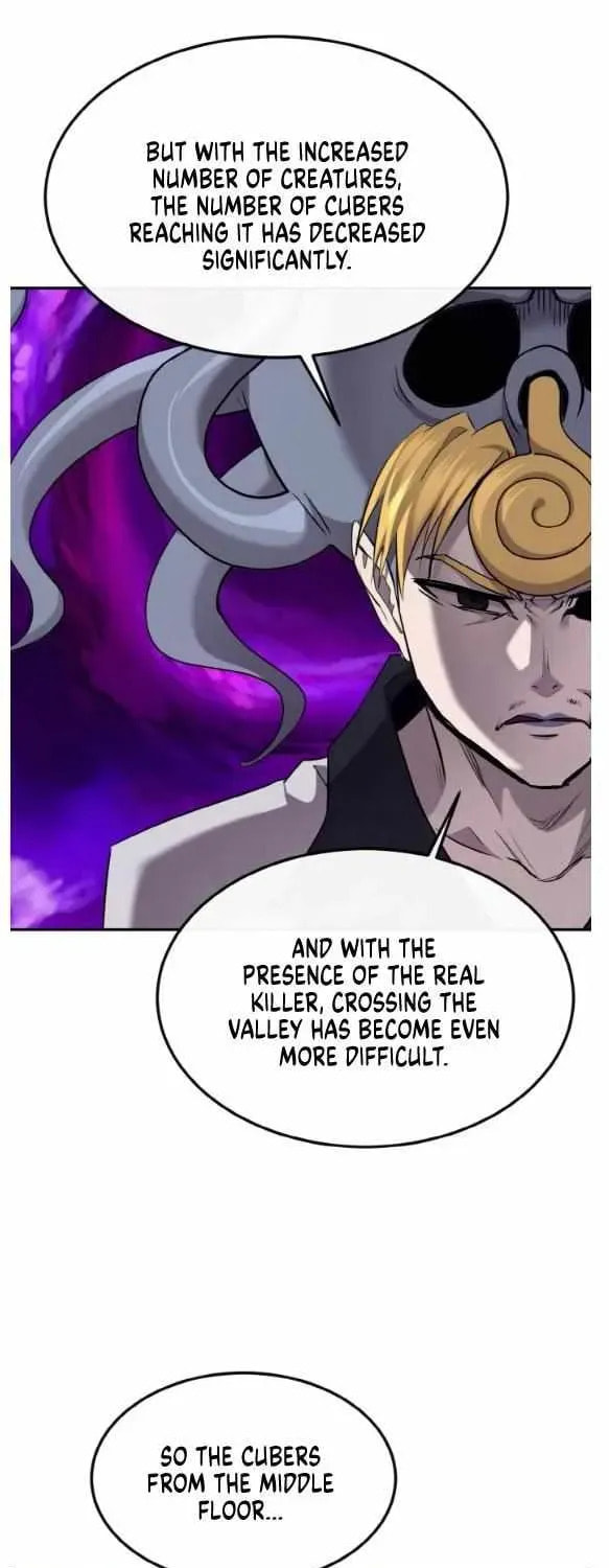 Read Dream-Sharing chapter 151 image 74 on Lezhin