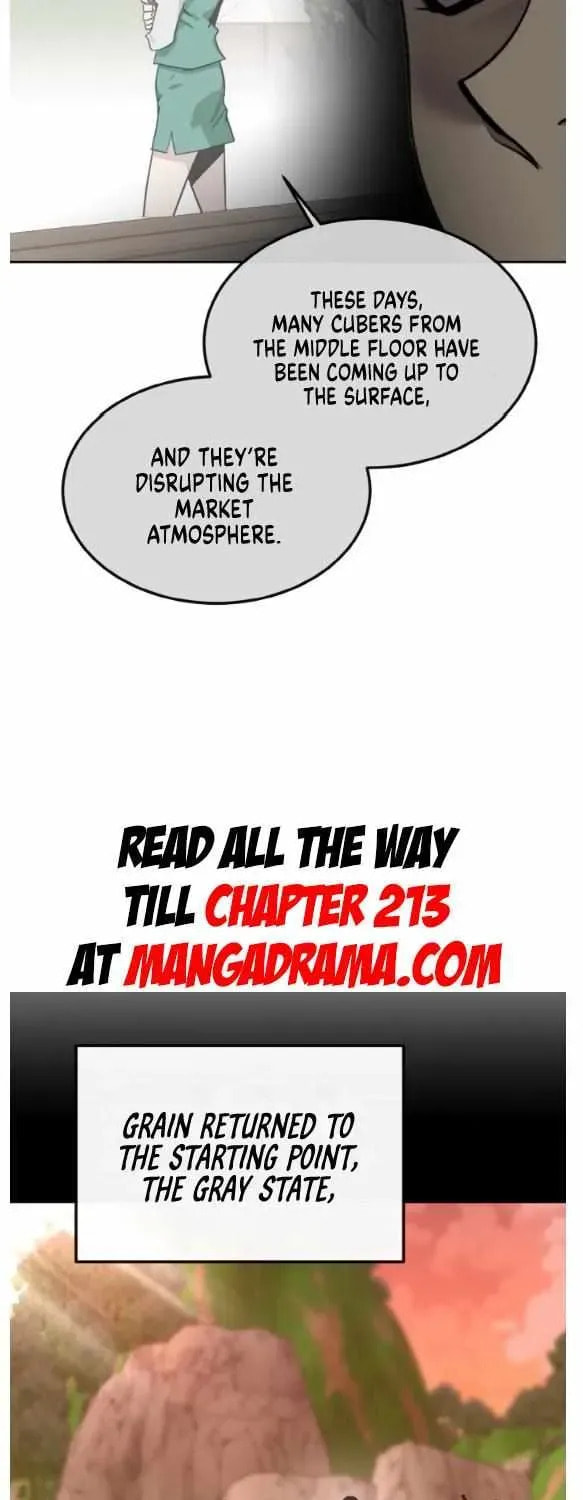 Read Dream-Sharing chapter 151 image 76 on Lezhin