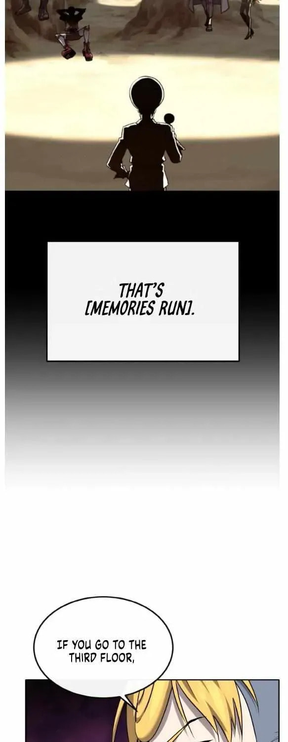 Read Dream-Sharing chapter 151 image 78 on Lezhin