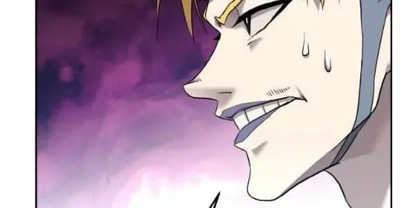 Read Dream-Sharing chapter 151 image 79 on Lezhin