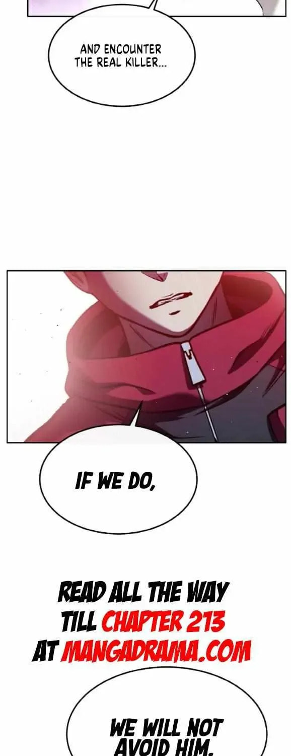 Read Dream-Sharing chapter 151 image 80 on Lezhin
