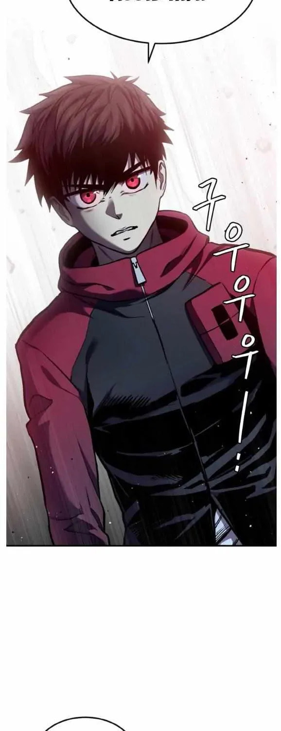 Read Dream-Sharing chapter 151 image 81 on Lezhin