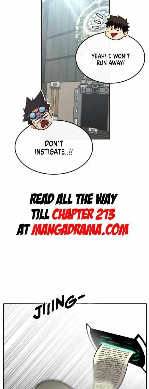 Read Dream-Sharing chapter 151 image 86 on Lezhin