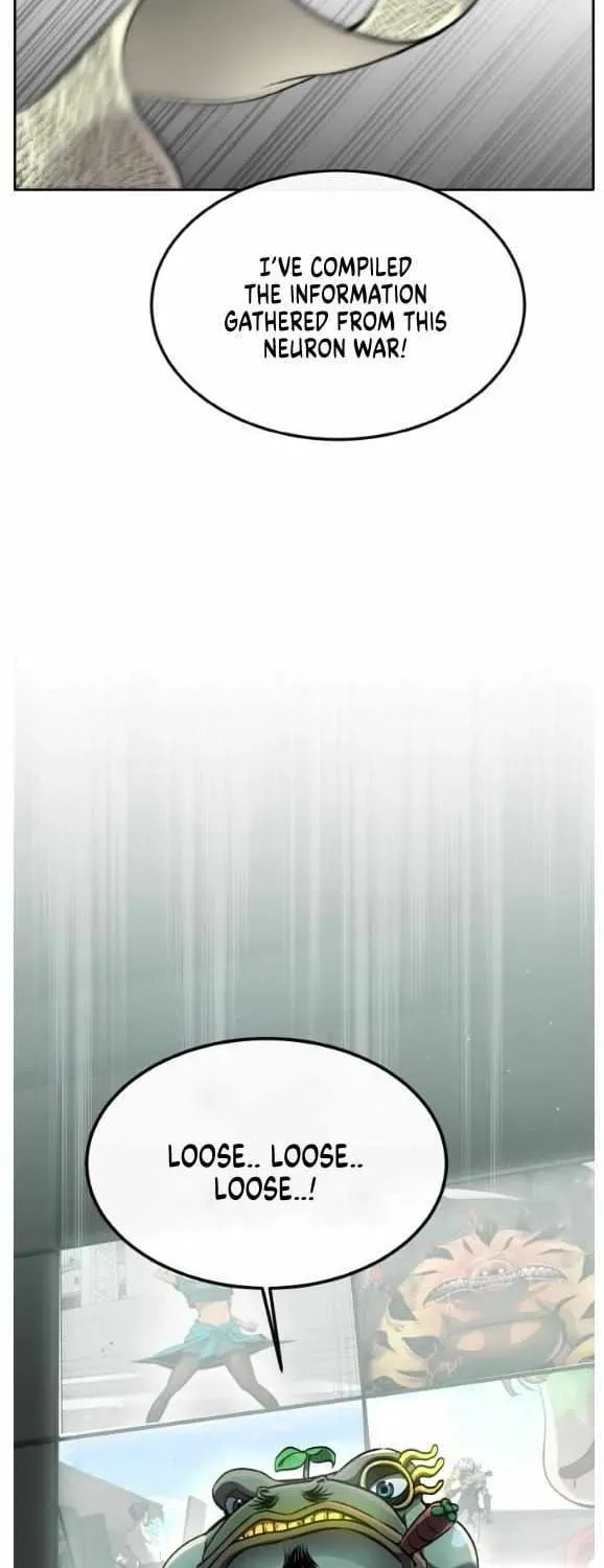 Read Dream-Sharing chapter 151 image 87 on Lezhin