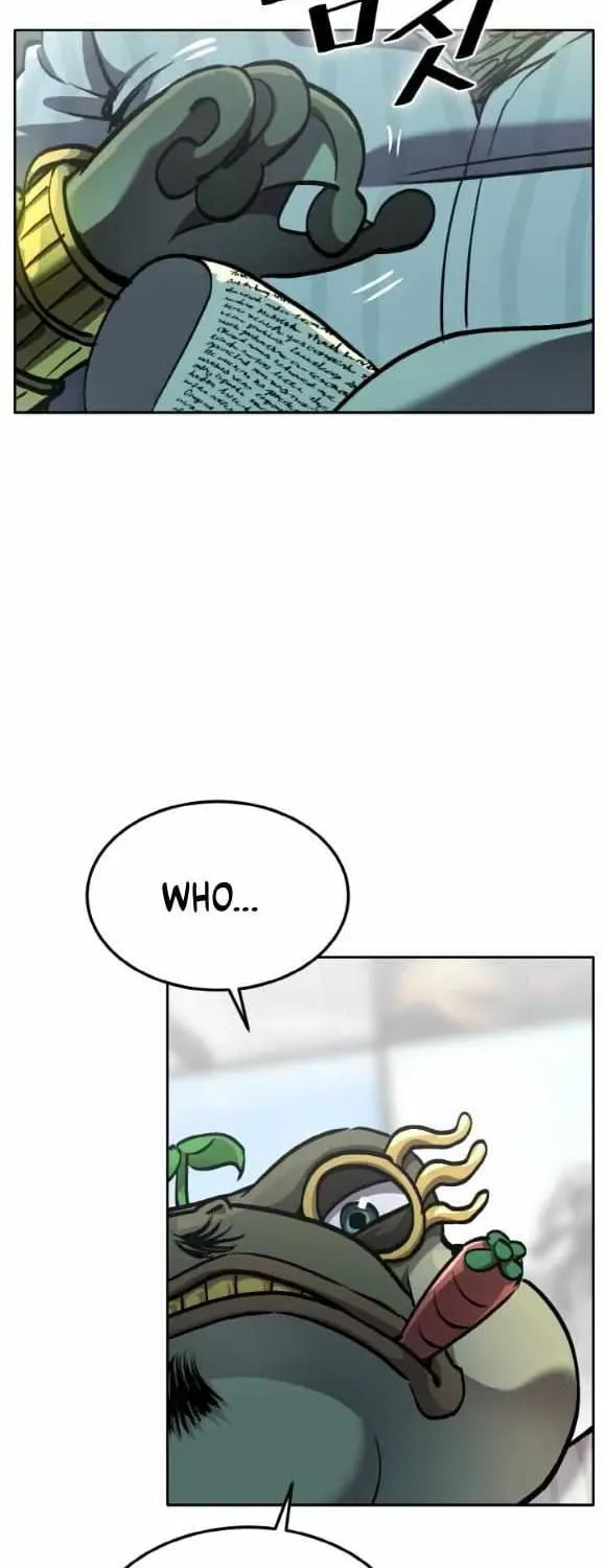 Read Dream-Sharing chapter 151 image 89 on Lezhin