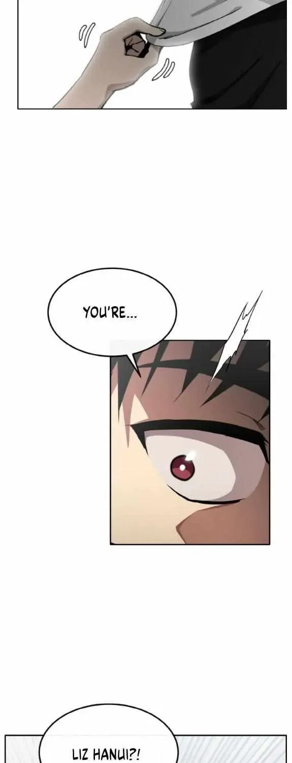 Read Dream-Sharing chapter 151 image 9 on Lezhin
